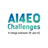 AI4EO