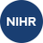 NIHR HRC in Devices, Digital and Robotics