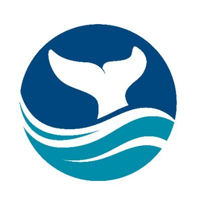 NOAA's Olympic Coast National Marine Sanctuary