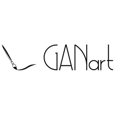 GAN_art