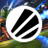 ESL Rocket League