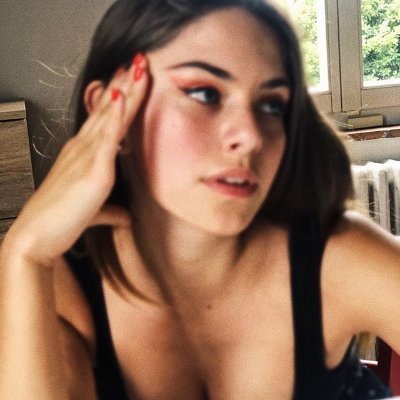 𝓔𝓵𝓼𝓪 ✷ ARTIST