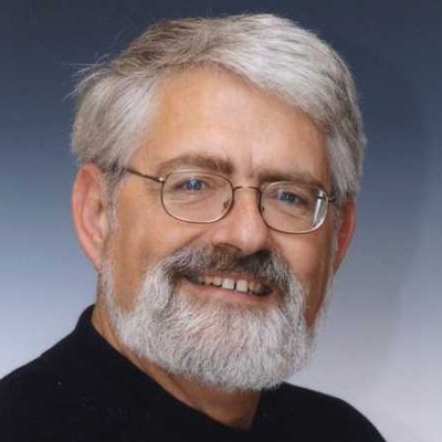 Haim Sompolinsky