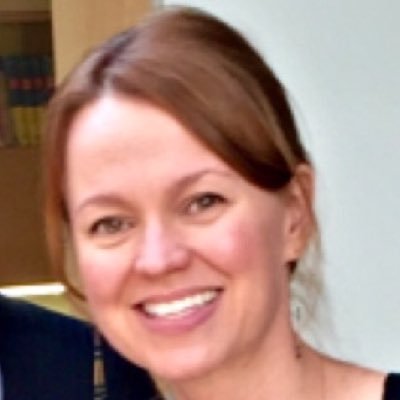 Liina Pylkkanen