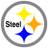 AISI Automotive