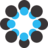 Center for Open Science