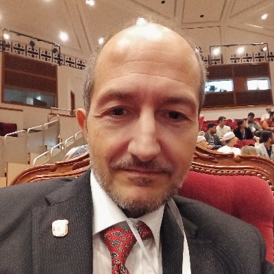 Tommaso Dorigo