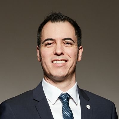 MO Space Robotics Luxembourg