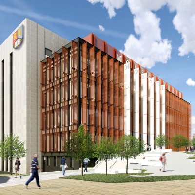 UoBChemistry