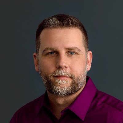Paul Shomo - Security Startup Analyst