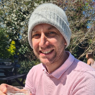 Brian Ferguson