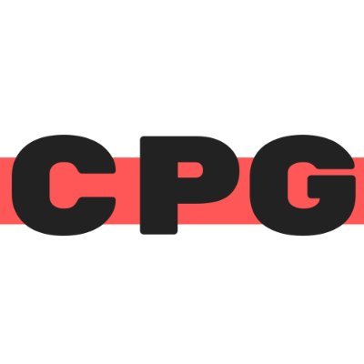 Cyber Protection Group