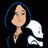 cynthia breazeal