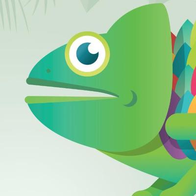 Adaptive Web Design