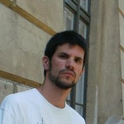 Mate Kapović
