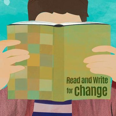 Rethinking Kid Lit