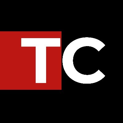 TechCentral - We Mean Business