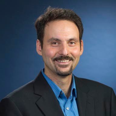 Alex Wyglinski