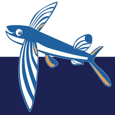Duke Marine Lab UAS