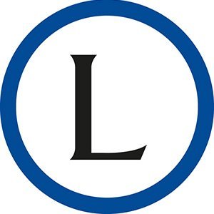 eClinicalMedicine – The Lancet Discovery Science