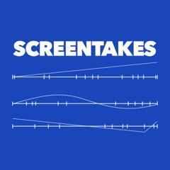 Screentakes