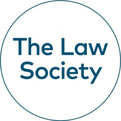 Law Society Human Rights