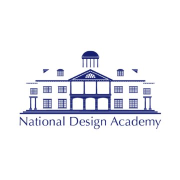 The National Design Academy