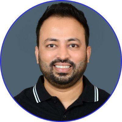 Goldi Kambale | Shopify CRO 🚀🚀🚀| Shopify Expert