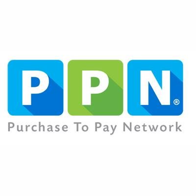 P2P Network