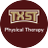 Texas State PT