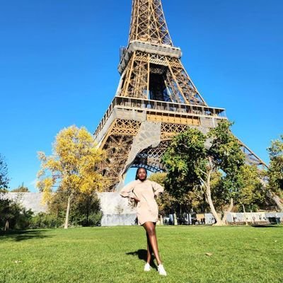 Queentah Wambulwa