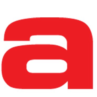AIDRO Hydraulics & 3D Printing