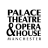 Palace & Opera Mcr