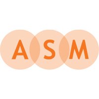 All Stages Marketing
