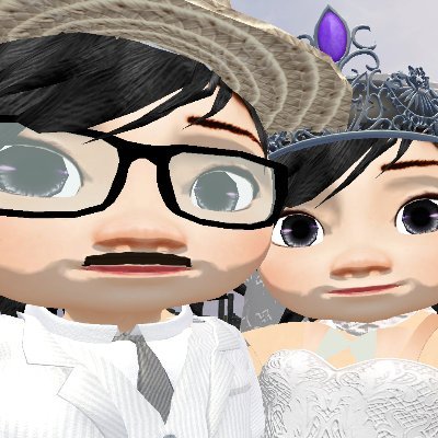 VR蕎麦屋タナベ嫁が1番VR2番