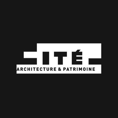 Cité de l'archi