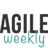 Agile Weekly