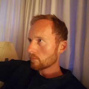 Anders Reuter