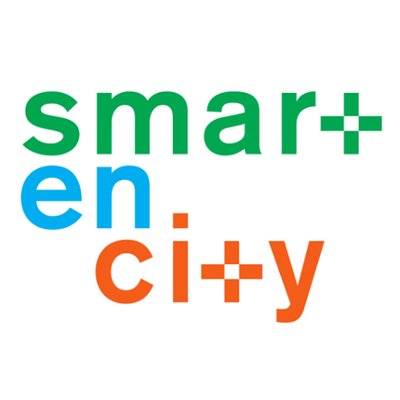 SmartEnCity Project
