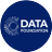 Data Foundation