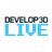 DEVELOP3D Live
