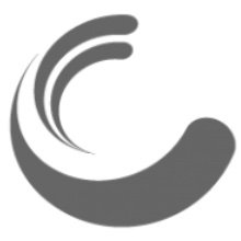 Stem Cells Australia