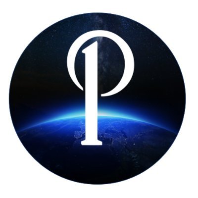 Paragon Space Development Corporation