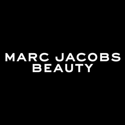 MARC JACOBS BEAUTY