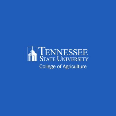 TSU College of Agriculture