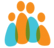 Community Veterinary