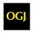 Oil & Gas Journal