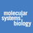 Mol Syst Biol