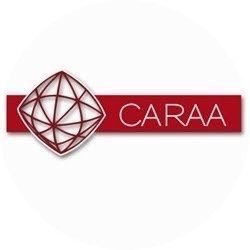 CARAA