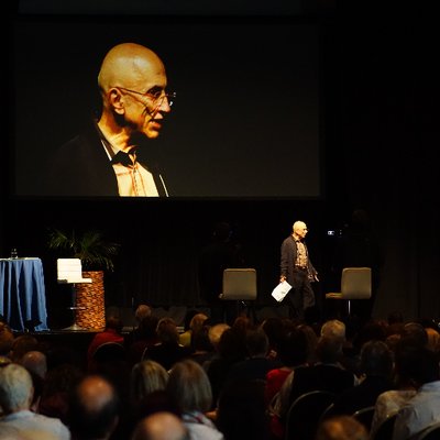 Menas C. Kafatos